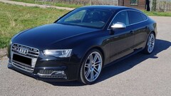 Bild des Angebotes Audi S5 Sportback