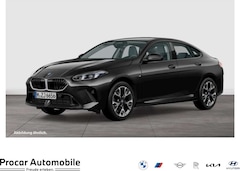 Bild des Angebotes BMW 218 d M DESIGN+ADAPT.LED+DA+PA+SHZ
