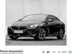 Bild des Angebotes BMW 218 d M DESIGN+ADAPT.LED+DA+PA+SHZ