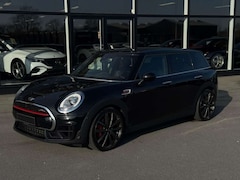 Bild des Angebotes MINI John Cooper Works Clubman Clubman John Cooper Works All4 Leder Navi H&K