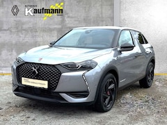 Bild des Angebotes DS Automobiles DS 3 DS Crossback Performance Line + 1.5 BlueHDi 130 FA