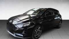 Bild des Angebotes Hyundai i20 Prime *Navi*Digitales Cockpit*Soundsystem Bose*LED