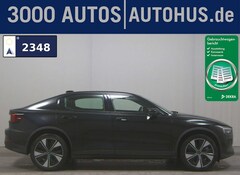 Bild des Angebotes Polestar 2 Standard Range Navi LED Virtual RFK