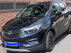 Bild des Angebotes Opel Mokka X Mokka X 1.4 Automatik Edition