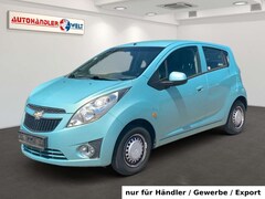 Bild des Angebotes Chevrolet Spark 1.0 LS Klimaanlage