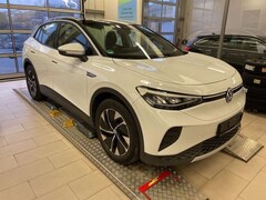 Bild des Angebotes VW ID.4 Pro Performance Navi/LED/19/PDC Pro Performance