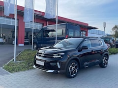 Bild des Angebotes Citroen C5 Aircross Plug in Hybrid 225 e-EAT8 Max
