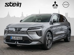 Bild des Angebotes Mitsubishi Eclipse Cross Diamant Top Luxury-Paket 87 kWh StandHZG El. Panod