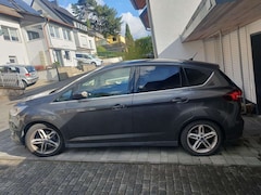 Bild des Angebotes Ford C-Max C-MAX 1.5 EcoBoost Start-Stop-System Titanium