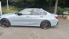 Bild des Angebotes BMW 340 M340i xDrive M Sport Pro