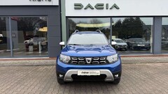 Bild des Angebotes Dacia Duster Duster Prestige+ TCe 130 2WD