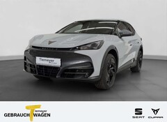 Bild des Angebotes CUPRA Tavascan VZ 4DRIVE AREA VIEW HuD NAVI LM21 PANO