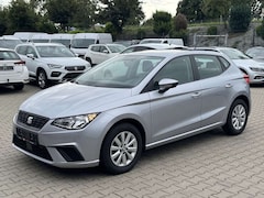 Bild des Angebotes SEAT Ibiza 1.6 TDI S&S Style
