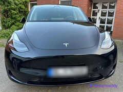 Bild des Angebotes Tesla Model Y Basis RWD