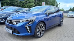 Bild des Angebotes Mitsubishi Colt Colt 1.6 Hybrid Intro