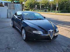 Alfa Romeo GT GT 3.2 V6 Distinctive