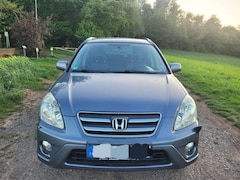 Bild des Angebotes Honda CR-V 2.0i-VTEC Executive