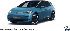 Bild des Angebotes VW ID.3 Pro S WÄRMEPUMPE CAM ACC LM20 HEAD-UP NAVI