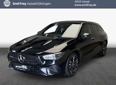 Bild des Angebotes Mercedes-Benz CLA 180 CLA