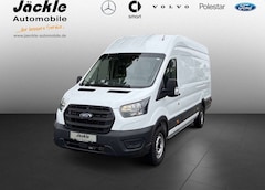 Bild des Angebotes Ford Transit 350 L4 Basis RWD