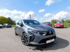 Bild des Angebotes Mitsubishi Colt TOP 1.6 Hybrid