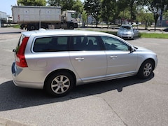 Bild des Angebotes Volvo V70 V70 Diesel D4 Geartronic Kinetic