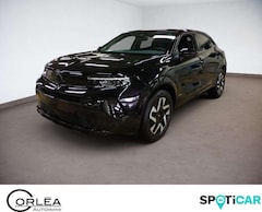 Bild des Angebotes Opel Mokka GS