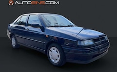 Bild des Angebotes SEAT Toledo GL*86443 km* Einmalig*