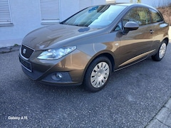 Bild des Angebotes SEAT Ibiza Ibiza Sc 1.2 TSI Neu TÜV Neu Inspektion 105 PS Top