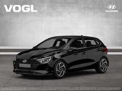 Bild des Angebotes Hyundai i20 FL MJ24 1.0 T-GDi 100PS DCT PRIME