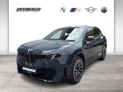 Bild des Angebotes BMW iX3 50 xDrive M Sportpaket I Head-Up I AHK I Autobahna