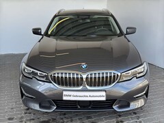 Bild des Angebotes BMW 330 dA Tour. Luxury Line LiveCokProf.H&K.AHK.PGSD