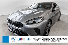 Bild des Angebotes BMW 220 Gran Coupe M-Sport LED ACC NAVI KAMERA