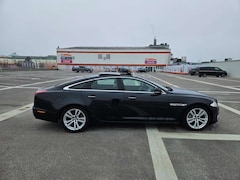Bild des Angebotes Jaguar XJ 3.0 V6 Diesel S Premium neu tuv neu wartung vollau