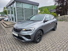 Bild des Angebotes Renault Arkana Esprit Alpine FullHybrid