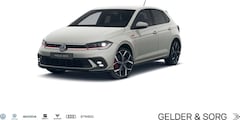 Bild des Angebotes VW Polo GTI 2,0 l TSI OPF 152 kW (207 PS) 7 -Gang-D