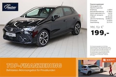 Bild des Angebotes SEAT Ibiza 1.0 TSI FR