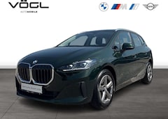 Bild des Angebotes BMW 218 i Active Tourer Driv.Ass.Plus Komfortzugang