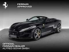 Bild des Angebotes Ferrari Portofino
