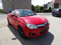 Bild des Angebotes Opel Tigra Edition, Klima, HU-AU NEU
