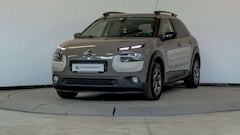 Bild des Angebotes Citroen C4 Cactus 1.2 e-VTi Shine Automatik PDC