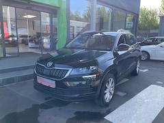 Bild des Angebotes Skoda Karoq Ambition