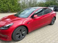 Bild des Angebotes Tesla Model 3 Langstreckenbatt. Allradantrieb Dual Motor