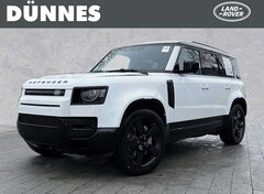 Bild des Angebotes Land Rover Defender 110 D300 X-Dynamic SE