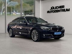 Bild des Angebotes BMW 340 340 i Gran Turismoo Luxury Line, 2.Hand, HeadUP