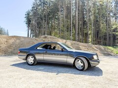 Bild des Angebotes Mercedes-Benz E 320 E 320 C