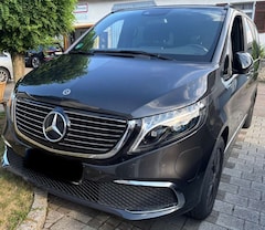 Bild des Angebotes Mercedes-Benz EQV 300 EQV 300 lang