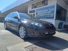 Bild des Angebotes Renault Laguna GT