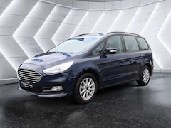 Bild des Angebotes Ford Galaxy Business - 7-Sitzer - Navi - Rückfahrkame