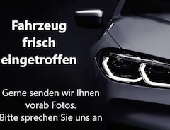 Bild des Angebotes Toyota Auris Klimaautom./Radio-CD/BT